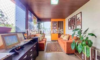 Imagem 4: Venda Apartamento 3 quartos Padre Eustáquio Belo Horizonte