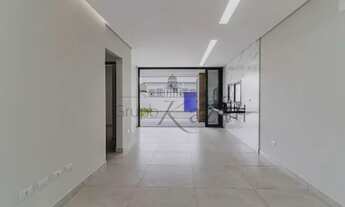 Imagem 3: Casa / Condomínio - Jardim Residencial Golden Park - Venda - Residencial