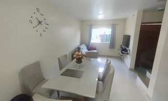 Imagem 2: MANAUS - Casa Padrão - TARUMÃ