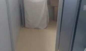 Imagem 6: Apartamento 3 quartos Prédio com Elevador no Expedicionários - João Pessoa - PB