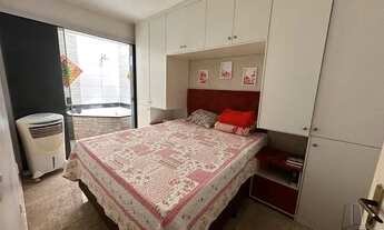 Imagem 6: ÓTIMA CASA REFORMADA NO RIACHO FUNDO 2