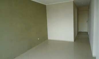 Imagem 3: SãO PAULO - Padrão - Saúde / Jardim Celeste