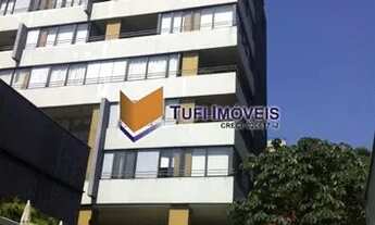 Imagem 5: Duplex na Vila Madalena!!