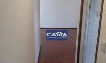 Imagem 4: Apartamento à venda, 69 m² por R$ 490.000,00 - Tatuapé - São Paulo/SP