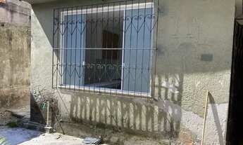 Imagem 6: Vendo imóvel na Ribeira 88.000,00