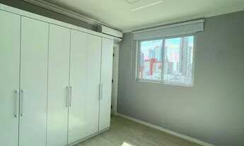 Imagem 4: Apartamento para aluguel tem 137 metros quadrados com 3 quartos em Balneário Camboriú