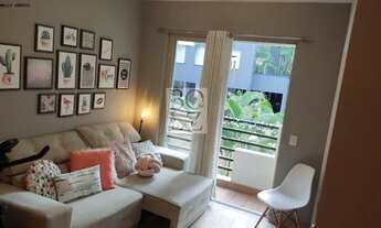 Imagem 3: Apartamento para Venda em São Paulo, Vila Sofia, 3 dormitórios, 1 banheiro, 1 vaga