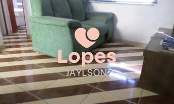 Imagem 4: Apartamento - 2 quartos - Inhauma