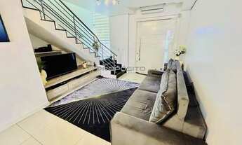 Imagem 4: Sobrado 03(três) dormitórios com suíte, closet e sacada no Mont Serrat em Canoas Ref.:1699