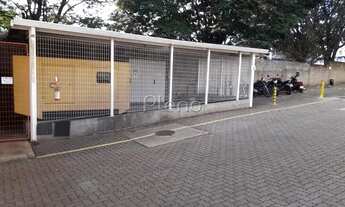 Imagem 7: Sala - Vila Boa Vista - Campinas