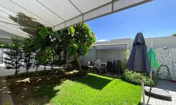 Imagem 3: Flat Mobiliado para Locação próximo ao Centro/Foz do Iguaçu