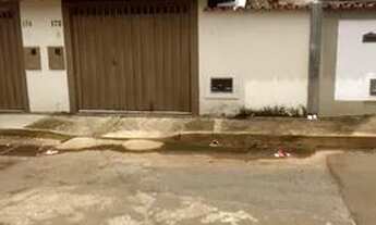 Imagem 2: Casa com 2 dormitórios à venda em Nepomuceno