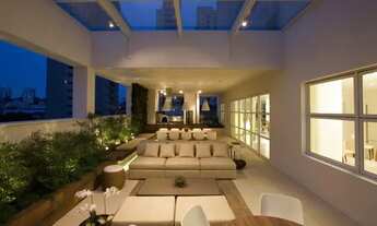 Imagem 2: Apartamento 2 quartos em Chácara Inglesa São Paulo proximo metrô