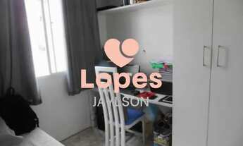 Imagem 2: Apartamento-À VENDA-Benfica-Rio de Janeiro-RJ