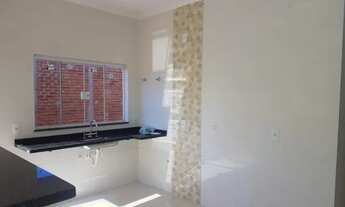 Imagem 5: Construa sua casa própria em Pederneiras