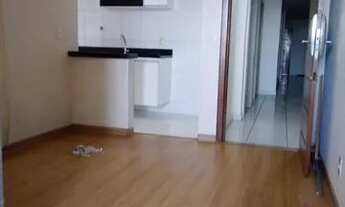 Imagem 6: MEGA OPORTUNIDADE 2 Quartos, Suíte, 2 Vaga em Praia de Itaparica - Vila Velha - ES