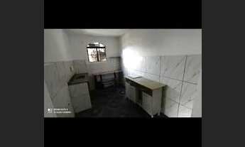 Imagem 2: Casa a venda em Realengo, não paga água e luz. 25Mil Reais, aceito oferta e entrada