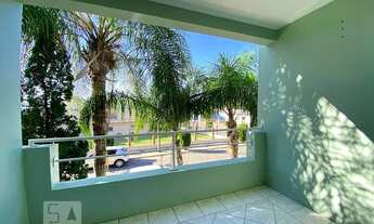 Imagem 6: Apartamento para Aluguel - Rincão, 2 Quartos, 60 m2