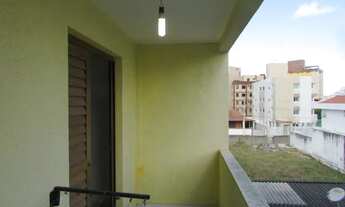 Imagem 4: Apto 2º andar, posição sul nascente, 3qtos+Dce com 100m² R$ 1800,00+ cond