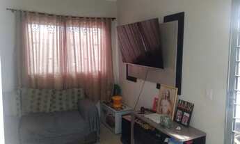 Imagem 5: Linda Casa de Transferência Bairro: Figueiras do Parque!!!