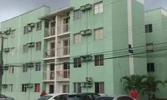 Imagem 2: ALUGO Condomínio Paradiso Alamanda