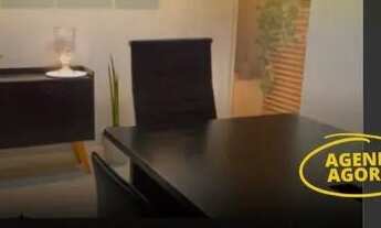 Imagem 2: Coworking - Superares - Emp. Epitacio Pessoa