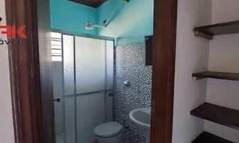 Imagem 4: Residencial - Centro