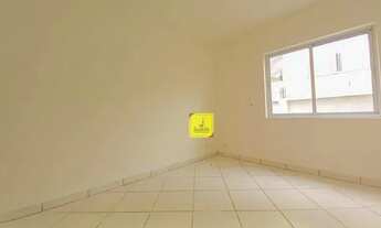 Imagem 5: Casa com 2 dormitórios à venda, 82 m² por R$ 425.000