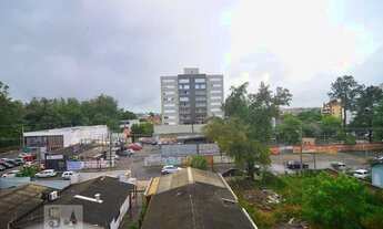 Imagem 7: Apartamento para Aluguel - Marechal Rondon, 2 Quartos, 74 m2