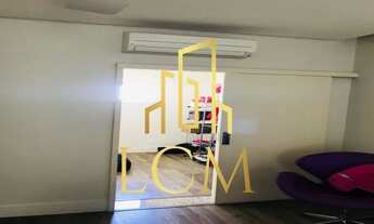 Imagem 6: Casa de condomínio sobrado para aluguel possui 850 metros quadrados com 4 quartos