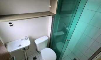 Imagem 7: Amplo apartamento The Sun Condominium, semi-mobiliado 03 suítes