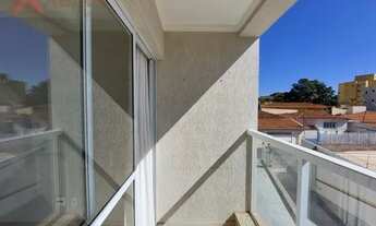 Imagem 4: Apartamento em Parque Arnold Schimidt - São Carlos, SP