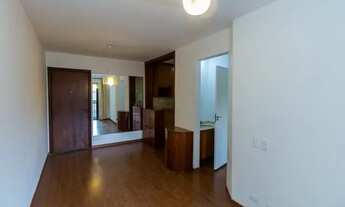 Imagem 5: Apartamento para alugar por R$ 3.811,76(Pacote