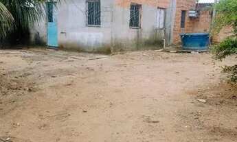 Imagem 1: Vendo está casa