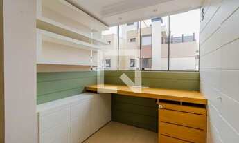 Imagem 6: Apartamento para Aluguel - Cristal , 2 Quartos, 114 m2