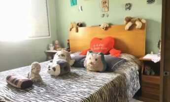 Imagem 5: IT IMÓVEL BEM AREJADO!