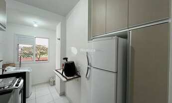 Imagem 4: Venda Apartamento com 2 dormitórios