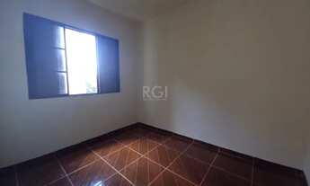 Imagem 7: Apartamento para Venda - 49.08m², 2 dormitórios, Restinga