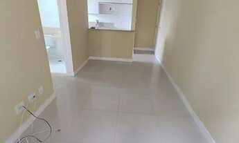 Imagem 4: Taboão da Serra, Condomínio Família Taboão