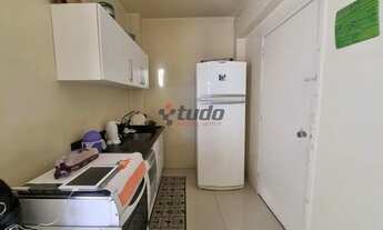 Imagem 4: Novo Hamburgo - Apartamento Padrão - Centro