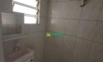 Imagem 6: Casa com 1 dormitório para alugar por R$ 836,00/mês - Vila Esplanada - Guarulhos/SP