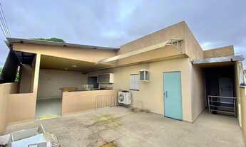 Imagem 3: Vendo Imóvel Comercial ou Residencial em fino acabamento no Parque 10 de Novembro