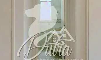 Imagem 5: Edifício Service Monte Rey Jardim Paulista 57m² 01 Dormitórios 2 Vagas