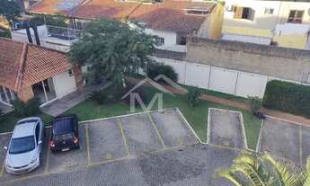 Imagem 7: APARTAMENTO CANOAS - RS