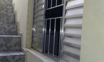 Imagem: Casa 1 dormitório para Locação em São