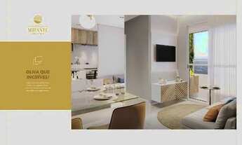 Imagem 4: Super Lançamento de apartamentos 3 dormitórios com varanda em jundiaí