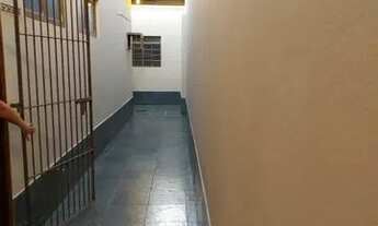 Imagem 6: CASA TÉRREA COM 3 DORMITÓRIOS EM CRUZEIRO