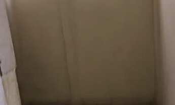 Imagem 6: Ótima Kitnet Braz de Pina Junto Praça do Country