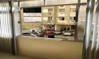 Imagem 3: Apartamento para Locação em Rio de Janeiro, Leme, 2 dormitórios, 2 banheiros