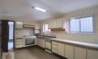 Imagem 5: Alugo sobrado no Mandaqui